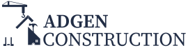 adgen construction logo-01